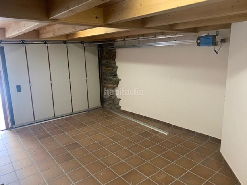 Foto faca072f-fcda-4de6-b202-e4f17992b31f. Masía en Esterri d´Àneu