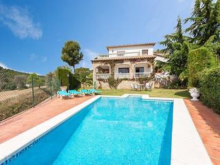 Casa  Carrer balears