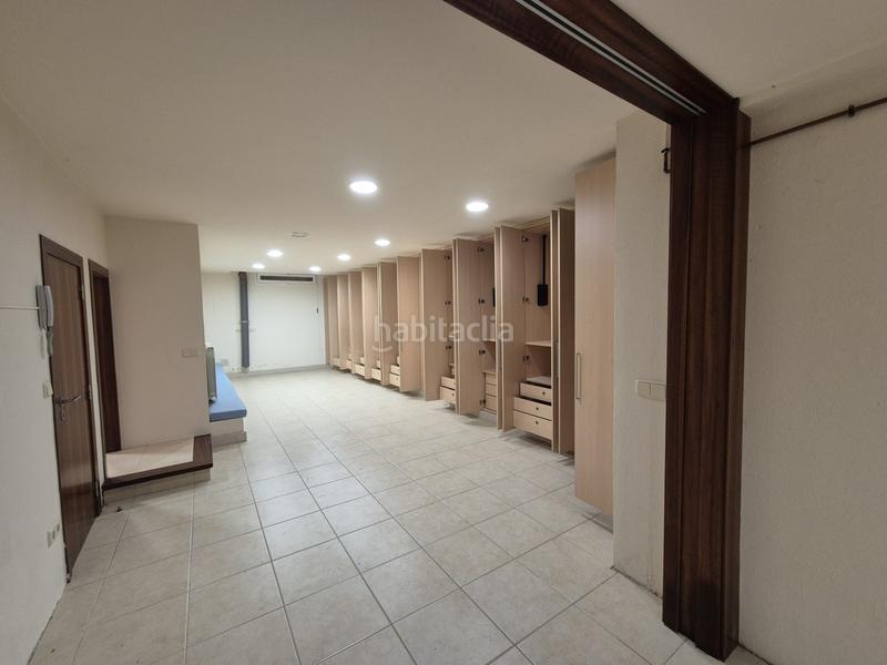Foto 2f27b6c1-c7bd-40a3-9b59-647c64094636. Casa a schiera con riscaldamento parcheggio in Sant Joan - Vilarromà Palamós