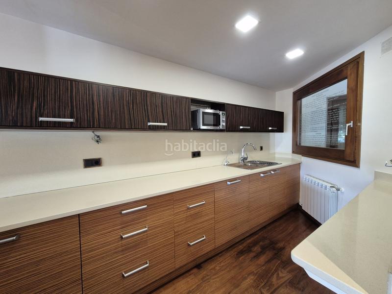 Foto 87e7d9a3-9183-4ef7-8837-ad4b4ed3e7cc. Casa a schiera con riscaldamento parcheggio in Sant Joan - Vilarromà Palamós
