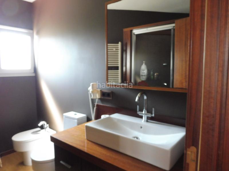 Foto 8a0ca3c6-e34c-43a9-9b95-c0d70c184139. Casa a schiera con riscaldamento parcheggio in Sant Joan - Vilarromà Palamós