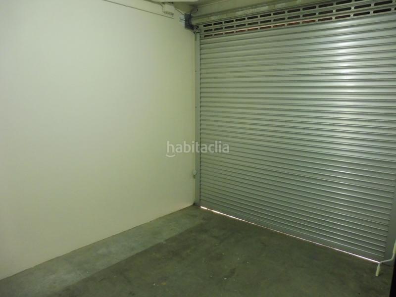 Foto f3ac642c-dbfe-444c-9e98-ba2171465400. Casa a schiera con riscaldamento parcheggio in Sant Joan - Vilarromà Palamós