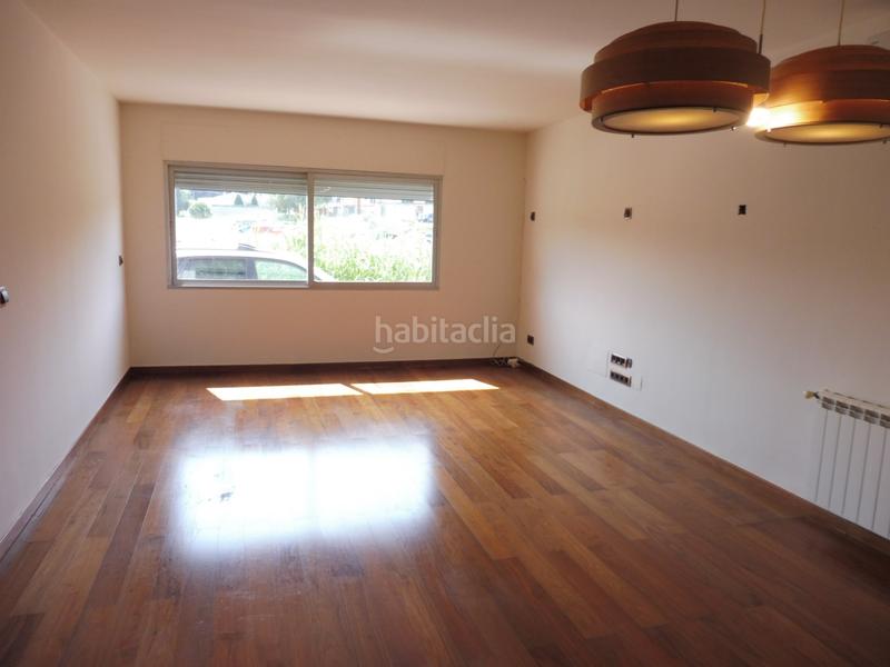 Foto 018b143a-c765-4872-b8f1-2b4f212d6914. Casa adossada amb calefacció aparcament a Sant Joan - Vilarromà Palamós