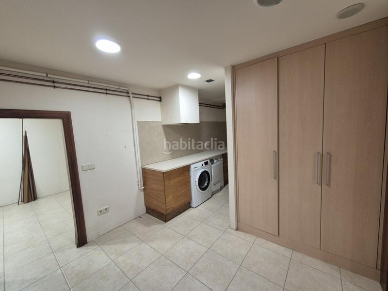Foto 0c24d988-263b-4e84-92f1-98fb221b32d8. Casa adossada amb calefacció aparcament a Sant Joan - Vilarromà Palamós