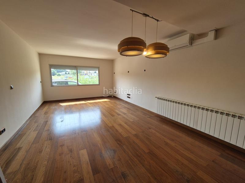 Foto 44552cc1-7a52-4c40-b6e5-f652de5ac451. Casa adossada amb calefacció aparcament a Sant Joan - Vilarromà Palamós
