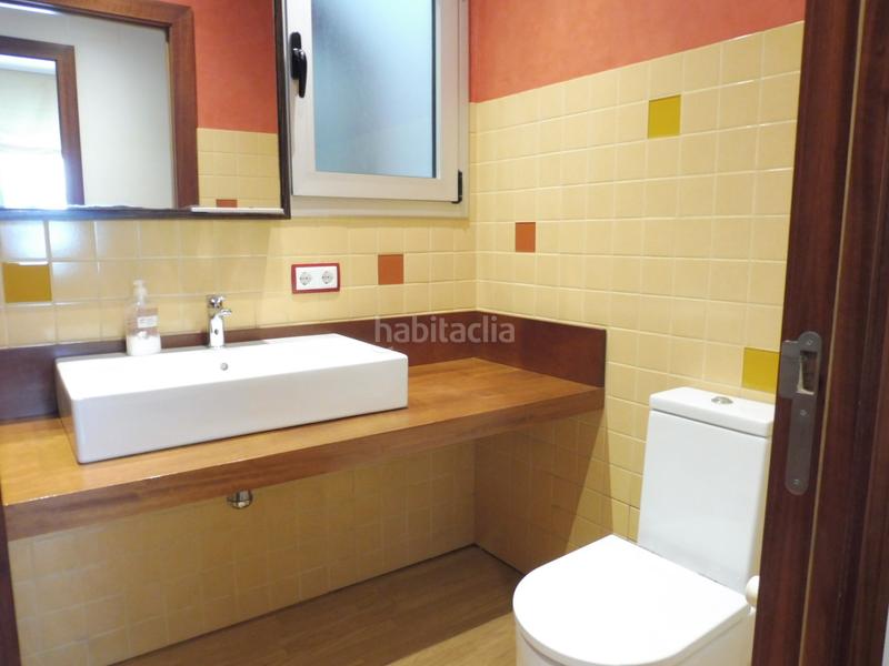 Foto 5b4715fa-e079-4d00-8507-3ab8af200b42. Casa adossada amb calefacció aparcament a Sant Joan - Vilarromà Palamós