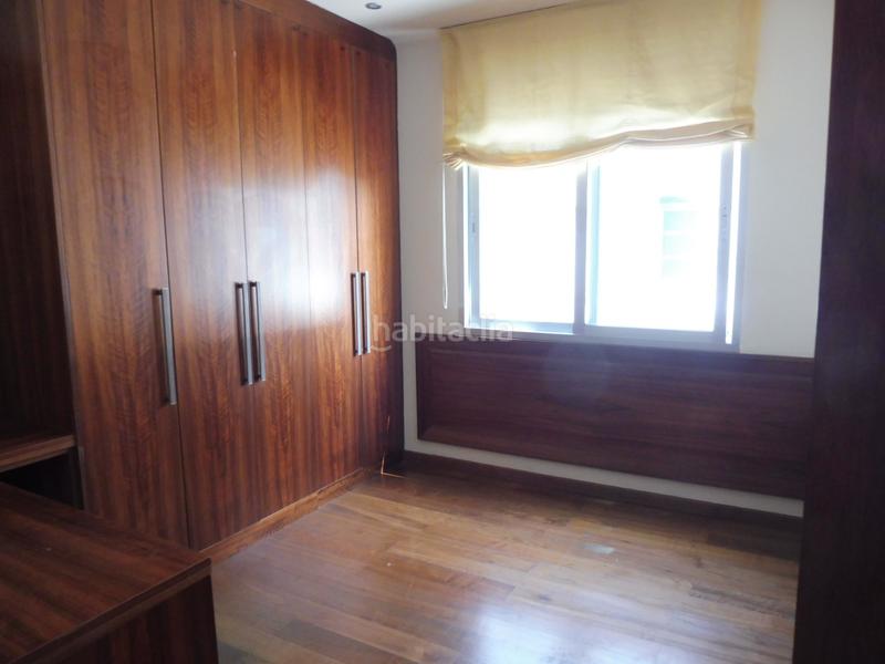 Foto 5fbf1fd2-c17b-4e97-8fc9-55dd607d65a4. Casa adossada amb calefacció aparcament a Sant Joan - Vilarromà Palamós