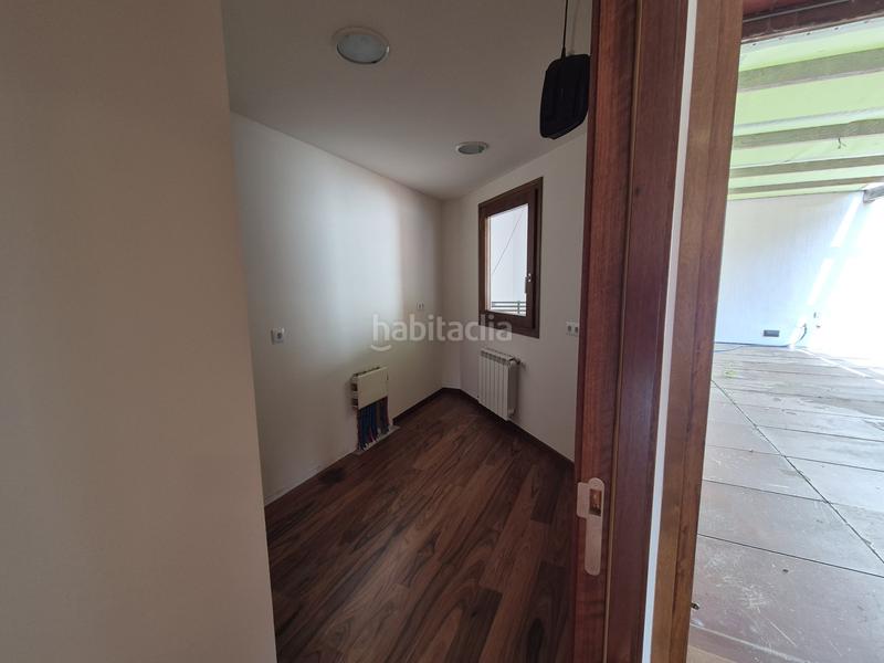 Foto 7f2fc386-dc14-47ba-9b06-38096e9c5ffb. Casa adossada amb calefacció aparcament a Sant Joan - Vilarromà Palamós