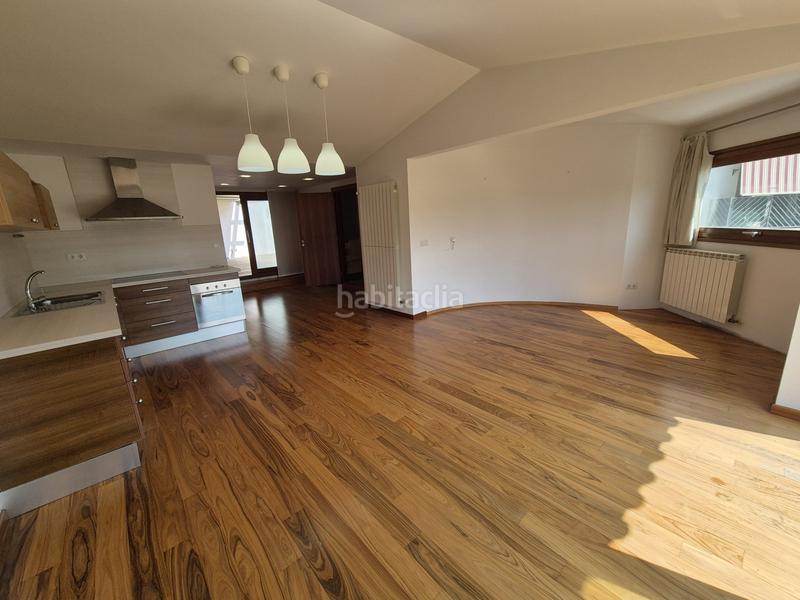 Foto 83012932-3070-4a41-b61c-1b8394b8513f. Casa adossada amb calefacció aparcament a Sant Joan - Vilarromà Palamós