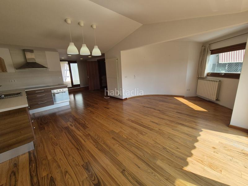 Foto b40067f9-8468-4179-8700-79efe3687766. Casa adossada amb calefacció aparcament a Sant Joan - Vilarromà Palamós