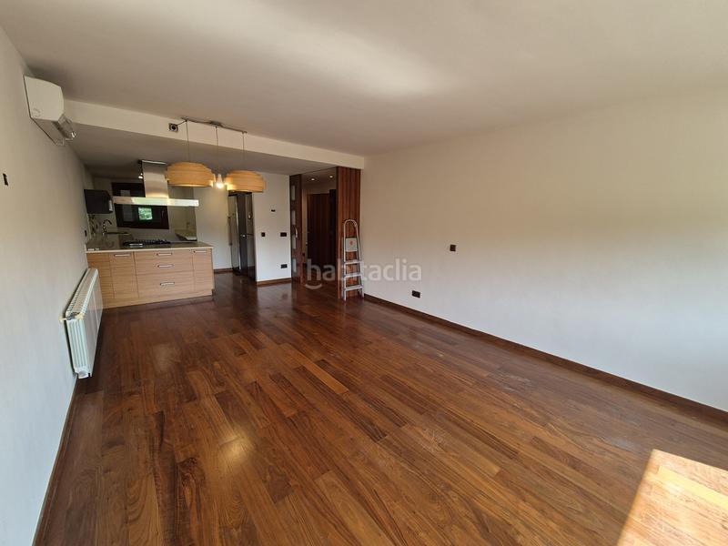 Foto c9bf9dee-5060-4b31-9d03-b9ce6e1fccd6. Casa adossada amb calefacció aparcament a Sant Joan - Vilarromà Palamós
