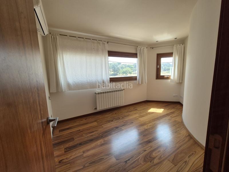 Foto e0d5757d-a4a6-4595-b279-549a96951bda. Casa adossada amb calefacció aparcament a Sant Joan - Vilarromà Palamós