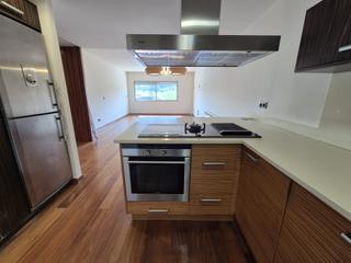 Semi detached house  Mas codolet