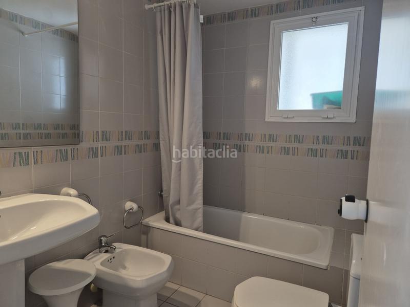 Foto 0436b23c-9ca4-4421-9949-a80d5c2d0199. Appartamento con parcheggio in Platja Gran Palamós