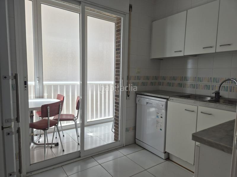 Foto 0faf3fff-4d88-4c37-af0f-becd91e29fd9. Appartamento con parcheggio in Platja Gran Palamós