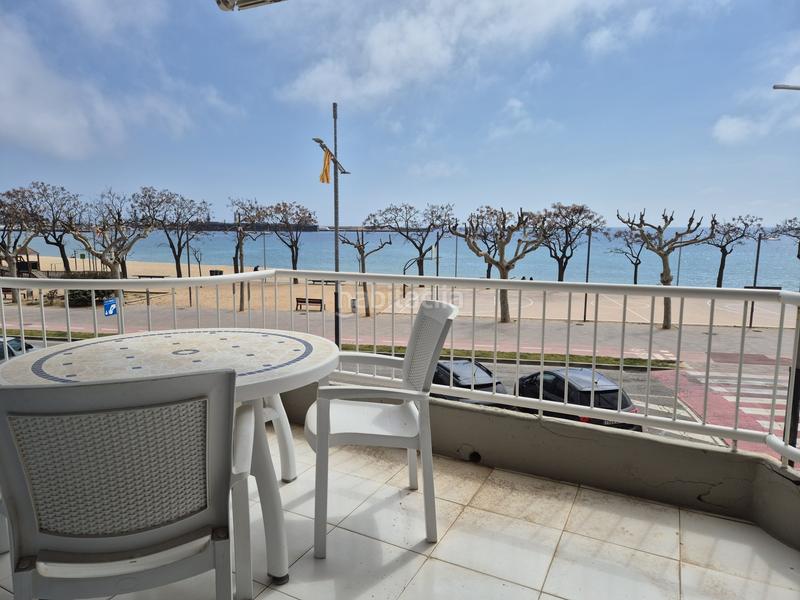 Foto 1f1551c0-71e9-4117-8e03-446dd8a790ac. Appartamento con parcheggio in Platja Gran Palamós