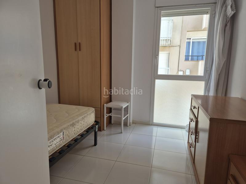 Foto 75623da2-164a-450b-ad2a-556209859d7e. Appartamento con parcheggio in Platja Gran Palamós