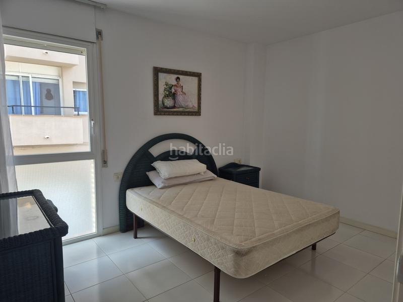 Foto 854d1f76-5598-41b3-a821-0ac9ab8f9405. Appartamento con parcheggio in Platja Gran Palamós