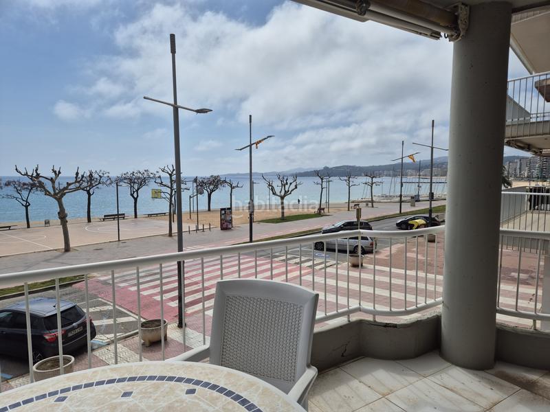 Foto afea816f-f1a6-4d5c-b571-47bbc7cb9d4f. Appartamento con parcheggio in Platja Gran Palamós