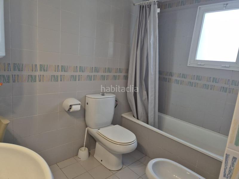 Foto b1f5ce06-82e3-42ce-8b53-7f7c972d7fdd. Appartamento con parcheggio in Platja Gran Palamós