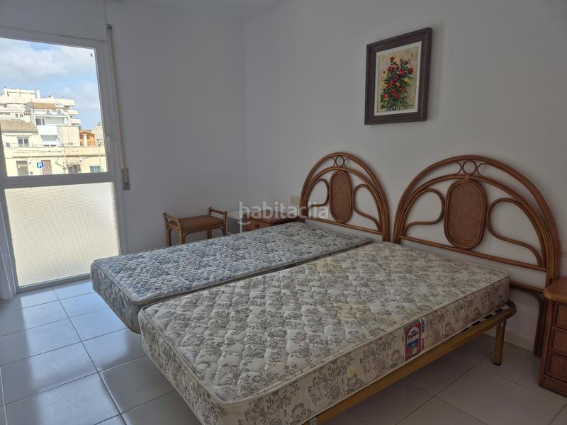 Foto 56a8c7c7-cdce-42b8-a3c0-cda547077e03. Flat with parking in Platja Gran Palamós