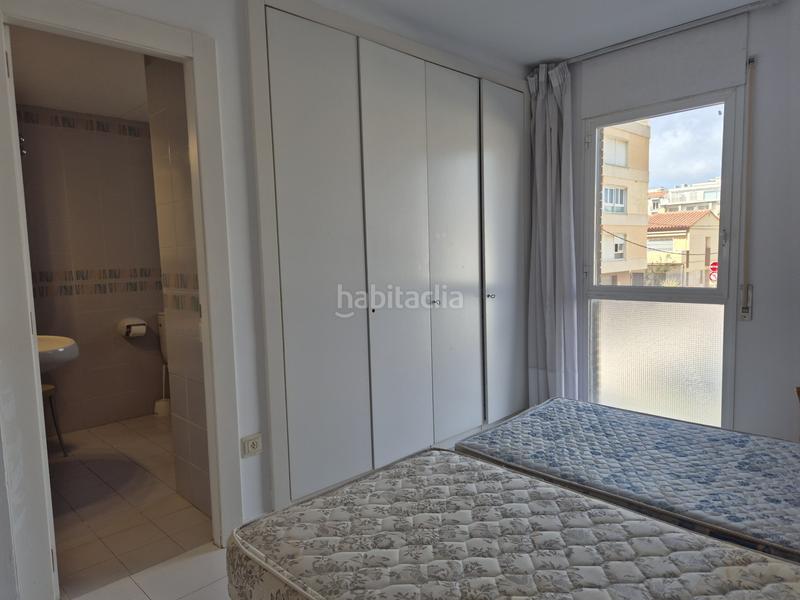 Foto 5ad44418-a05a-4e60-a12b-05a02dd9e693. Flat with parking in Platja Gran Palamós