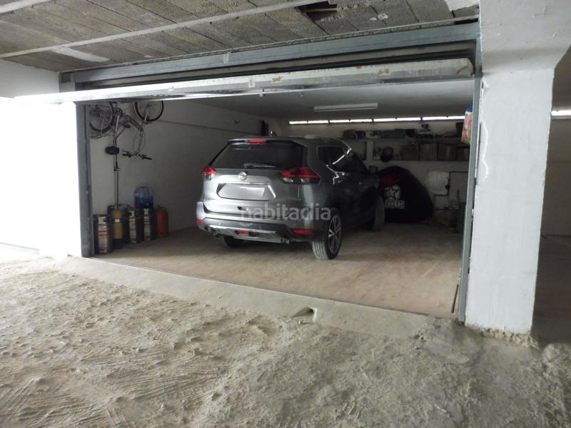 Foto 17f79a54-7e38-4d5a-99ea-05c6dcd84d77. Parking coche en Torre Valentina-Mas Vilar de La Mutxada-Treumal Sant Antoni de Calonge