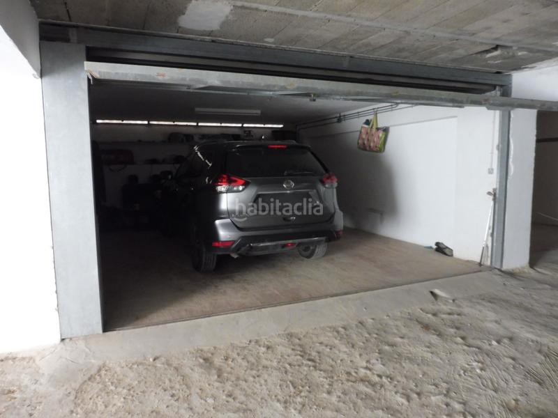Foto c049ed54-125e-4734-a772-3ff5ca61063b. Posto auto in Torre Valentina-Mas Vilar de La Mutxada-Treumal Sant Antoni de Calonge