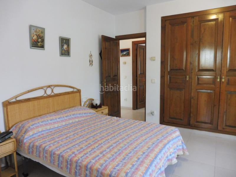 Foto 6509ad06-6353-4657-abb5-0afeb66b487a. Casa amb calefacció aparcament piscina a Poble Calonge