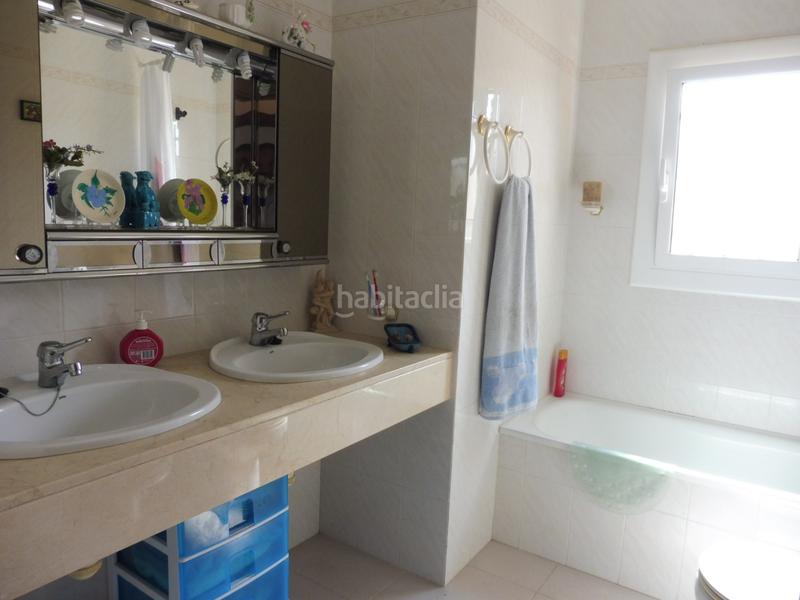 Foto 92b7b0b0-20e0-4ad9-9586-dd8a3afef807. Casa amb calefacció aparcament piscina a Poble Calonge