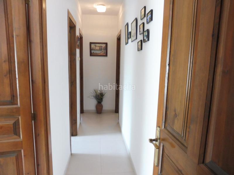 Foto b90ab9c2-2332-41b2-886c-610c7482a7e9. Casa amb calefacció aparcament piscina a Poble Calonge