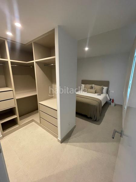 Foto 0499ae9b-7d00-4688-9d4d-ef45733c0406. Appartamento con riscaldamento parcheggio in Platja Gran Palamós