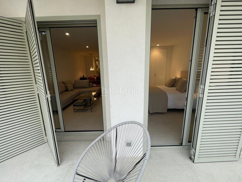 Foto 506e6cde-ed36-45d4-a4e1-dd84de038c92. Appartamento con riscaldamento parcheggio in Platja Gran Palamós