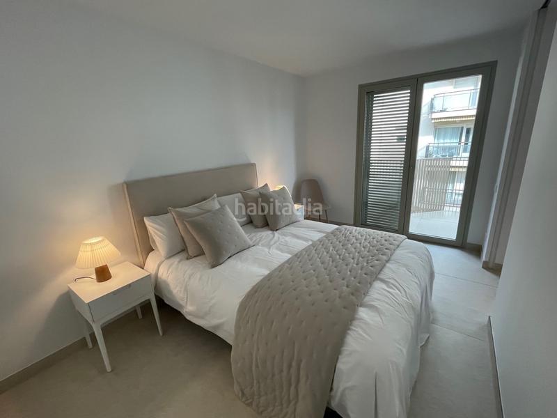 Foto 089d396c-2a0a-4603-aae8-50a1ceb50f21. Appartement avec chauffage parking dans Platja Gran Palamós