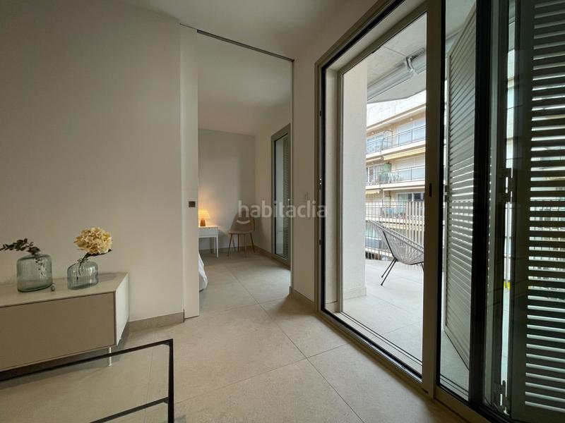 Foto a35a83b3-509c-4893-a58b-242ceab8690b. Appartement avec chauffage parking dans Platja Gran Palamós