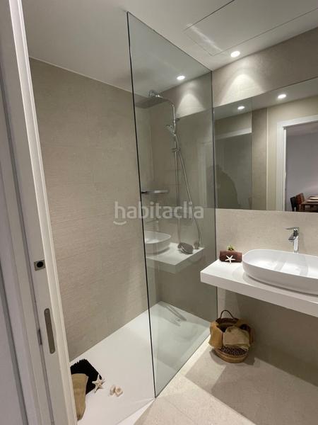 Foto adab0e70-d7a6-4c46-a098-7c53972eca60. Piso en Platja Gran Palamós