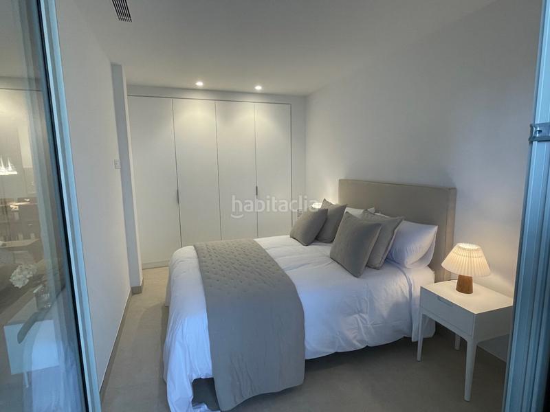 Foto afa1a2be-d575-47bb-be15-6a62a677966e. Piso en Platja Gran Palamós
