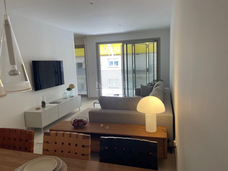 Foto c4f089fd-6275-453e-9506-51bc8372ce27. Piso en Platja Gran Palamós
