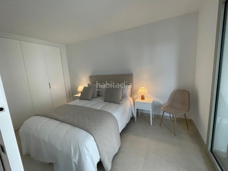 Foto f7ecfdfd-dada-4858-9b03-fc0f4459812b. Piso en Platja Gran Palamós