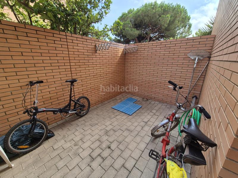Foto 233ab0a6-366f-4999-bcbb-f6e479878b41. Ground floor with heating parking in Sant Antoni Sant Antoni de Calonge