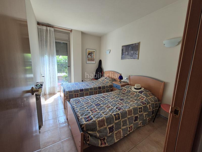 Foto 42f05559-f8fc-413f-a7f4-feb10e695d61. Ground floor with heating parking in Sant Antoni Sant Antoni de Calonge