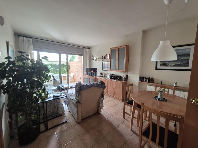 Foto 61059adc-b576-476a-a980-bbc50f8f1b44. Ground floor with heating parking in Sant Antoni Sant Antoni de Calonge