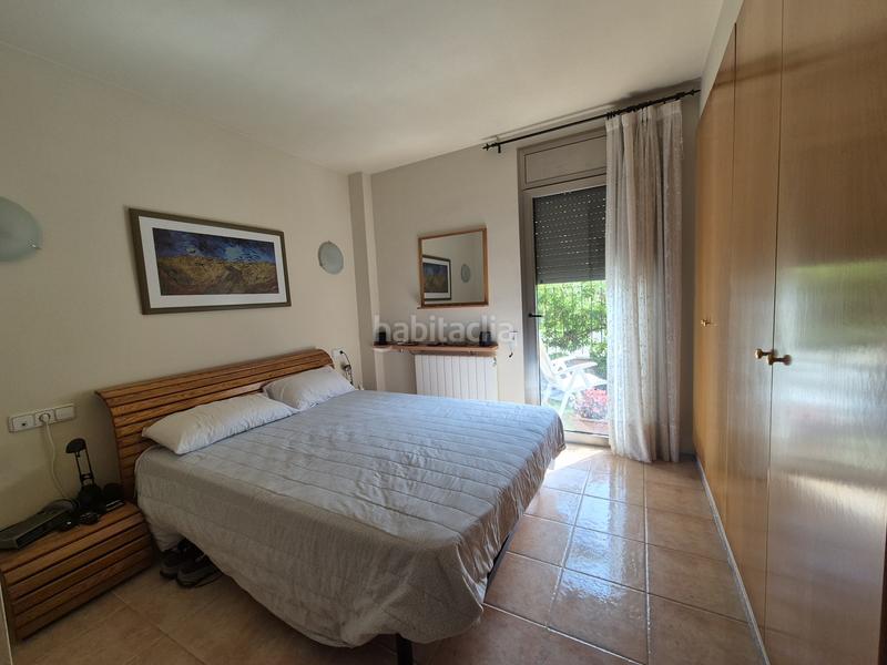 Foto d36411a3-0118-49bc-b10f-5911754a0b37. Ground floor with heating parking in Sant Antoni Sant Antoni de Calonge