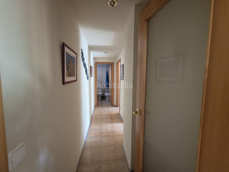 Foto 622c8f04-6356-4132-876e-e92c8f96e2b6. Rez-de-chaussée avec chauffage parking dans Sant Antoni Sant Antoni de Calonge