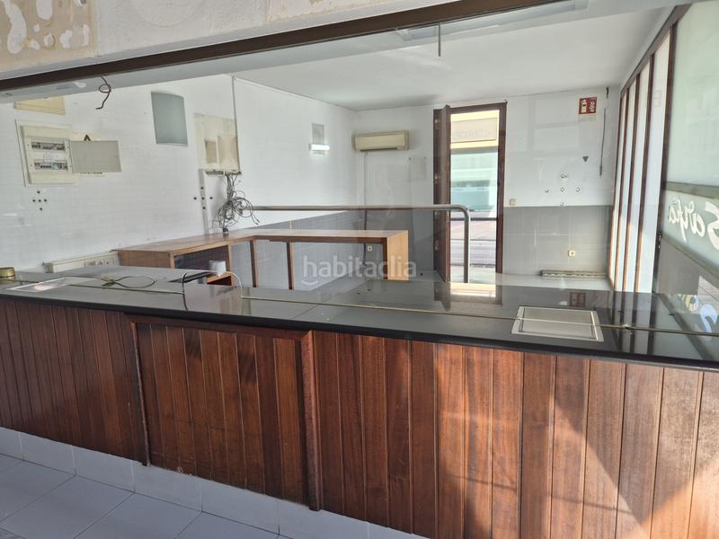 Foto ad6044ca-4baf-4202-a3db-59568102730c. Business premise in Platja Gran Palamós