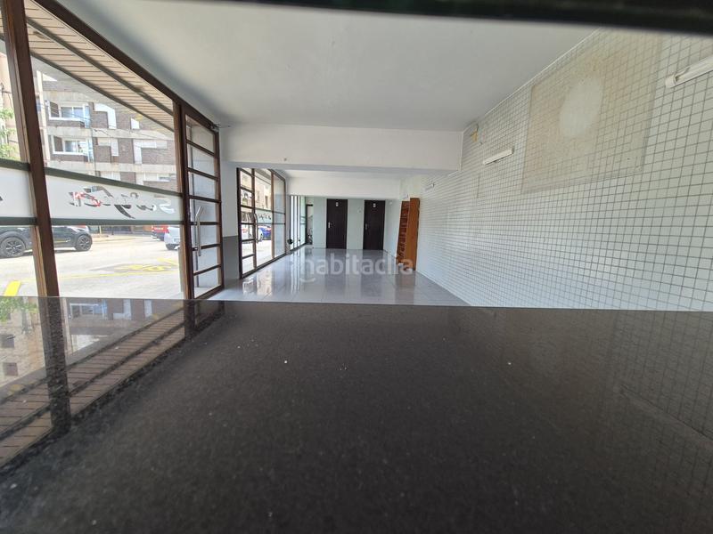 Foto 092de35e-d66b-427a-91d5-a3d0a9b5ff0e. Local comercial a Platja Gran Palamós