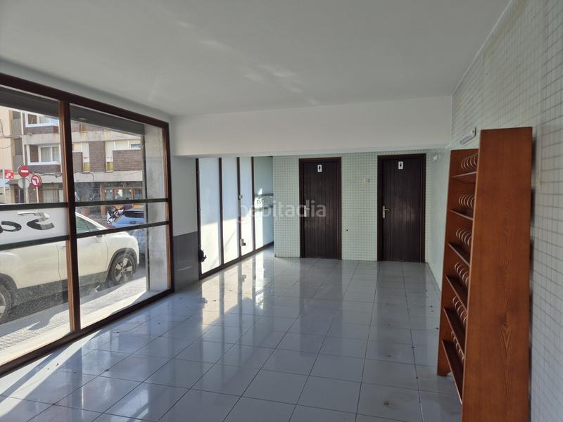 Foto 994d2fb7-8d00-4d50-b6ed-a44e07313d5e. Local comercial a Platja Gran Palamós