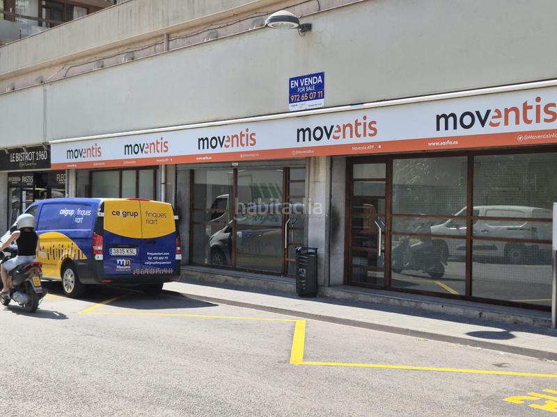 Foto d9cefcd7-8741-4b3b-9527-cde746023dcb. Local comercial a Platja Gran Palamós