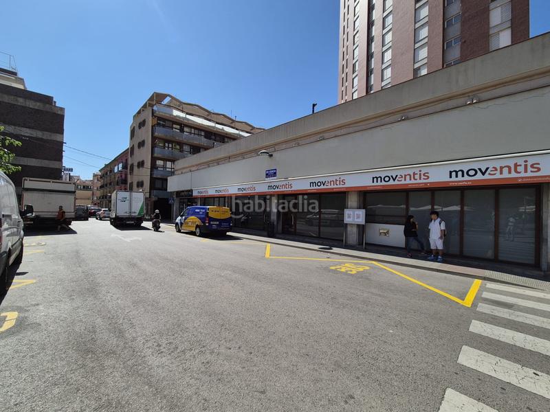 Foto 91615026-6c6f-4b36-b85a-681555e9324c. Locale commerciale in Platja Gran Palamós