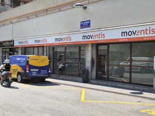 Local Comercial  De lpez i puigcerver